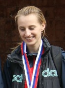 IMG_2314 55_resize.jpg title=